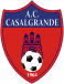 Casalgrande