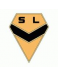 Stade Laval