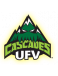 UFV Cascades