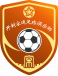 KF Songyun