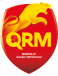 QRM U17