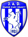 JA Drancy U17