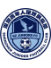 SZ Juniors
