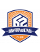 Logo de Xiamen Feilu