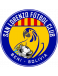 San Lorenzo FC