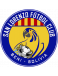 San Lorenzo FC