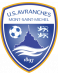 Avranches U17