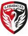 US Boulogne U17
