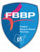 FBBP 01 U17