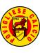 Povigliese