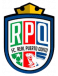 R. Puerto Q.
