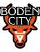 Boden City FC