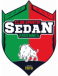 CS Sedan