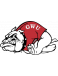 GW Bulldogs