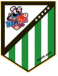 Treasure I. U15