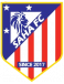 Saha United U15