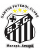 Santos FC (AP)