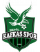 I. Kafkas Jgd
