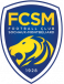 FC Sochaux-Montbéliard U19 logosu