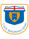 Bolzanetese