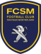 FC Sochaux U19