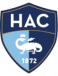 Le Havre Jgd.