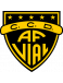 F Vial U21