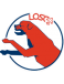 LOSC Lille