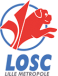 LOSC Lille