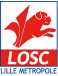 LOSC Lille