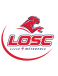 LOSC Lille