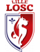 LOSC Lille