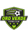 Oro Verde FC