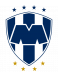 Monterrey II