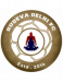 Sudeva D U21 