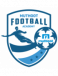 Muthoot FA U21