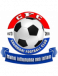Chanmari FC U21