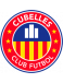 CF Cubelles