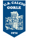Gorle