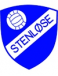 Stenlöse BK