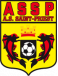 ASSP U17