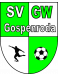 Gospenroda U17