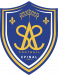 SAS Epinal logosu