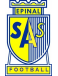 SAS Epinal