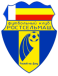 Rostselmash
