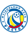 FK Rostov