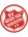 SV Wehen