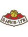 Gjøvik-Lyn
