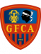 GFC Ajaccio U17