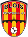 Blois 41 U19